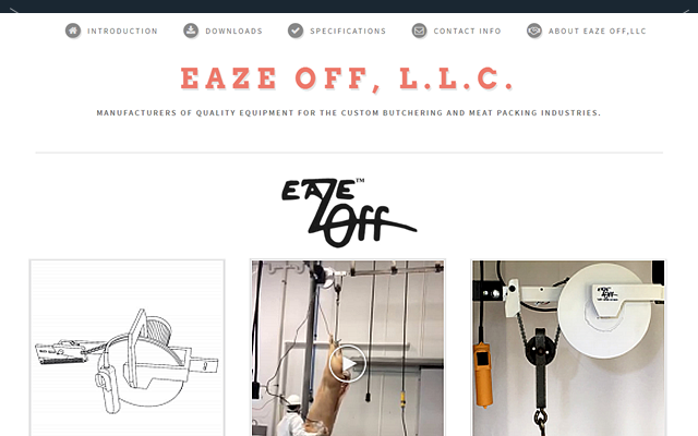 EAZEOFF.COM